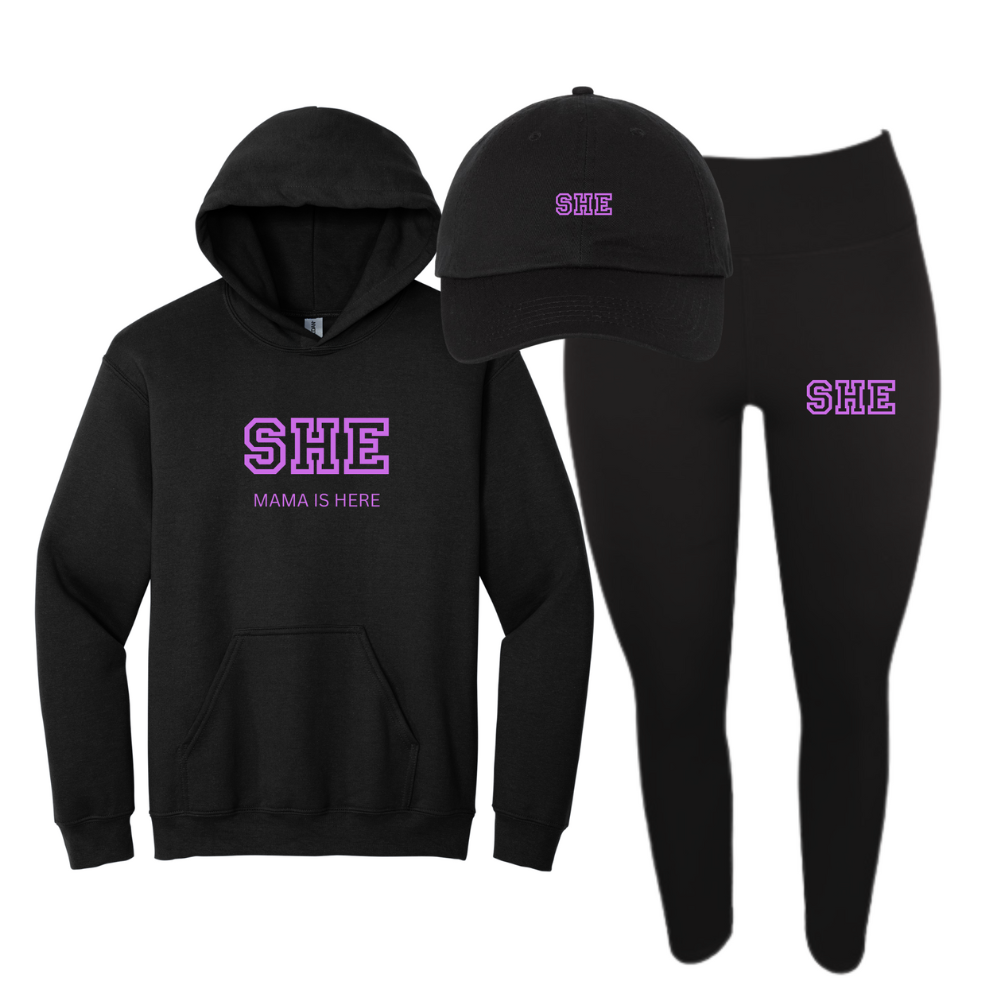 Apparel