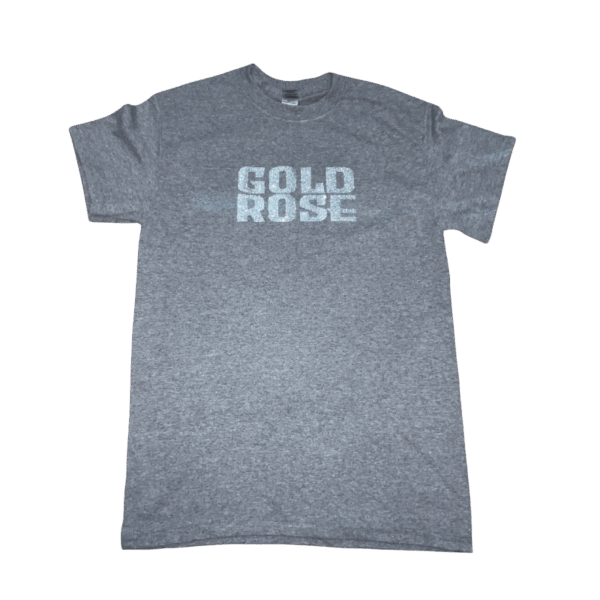 GoldRose Set - Image 5