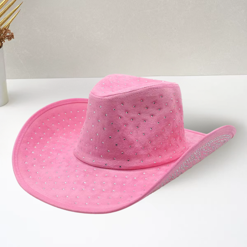 fedora hat