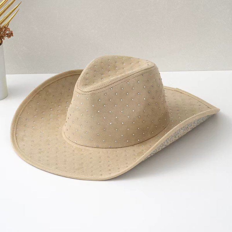 fedora hat