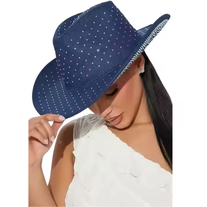 fedora