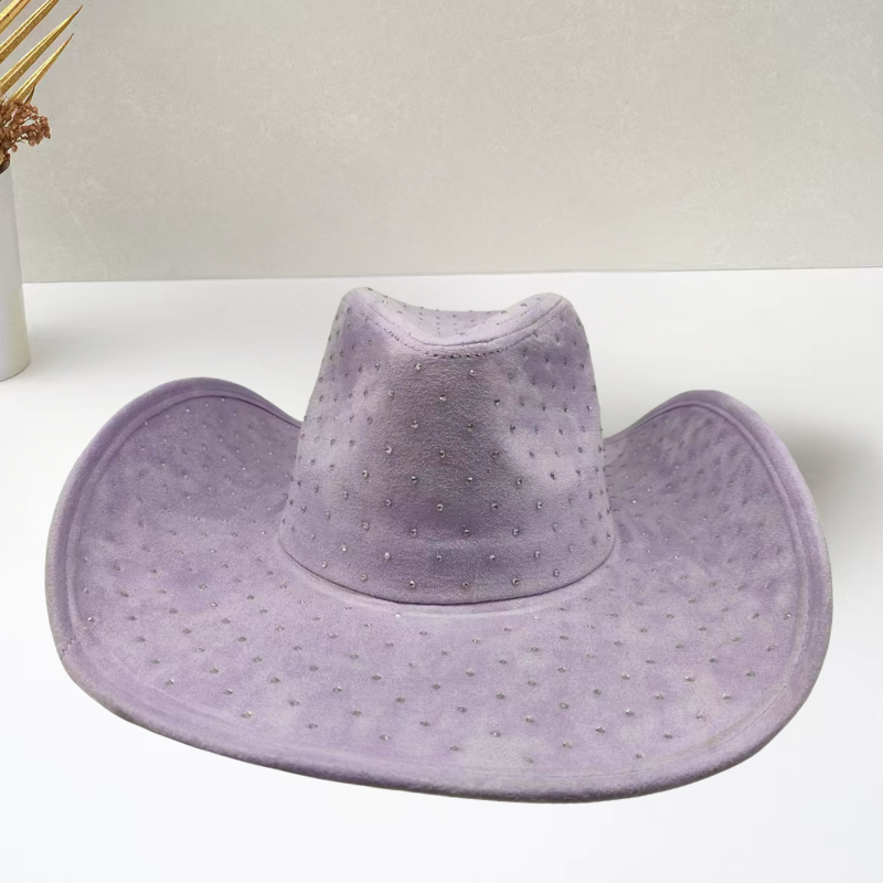 fedora hat