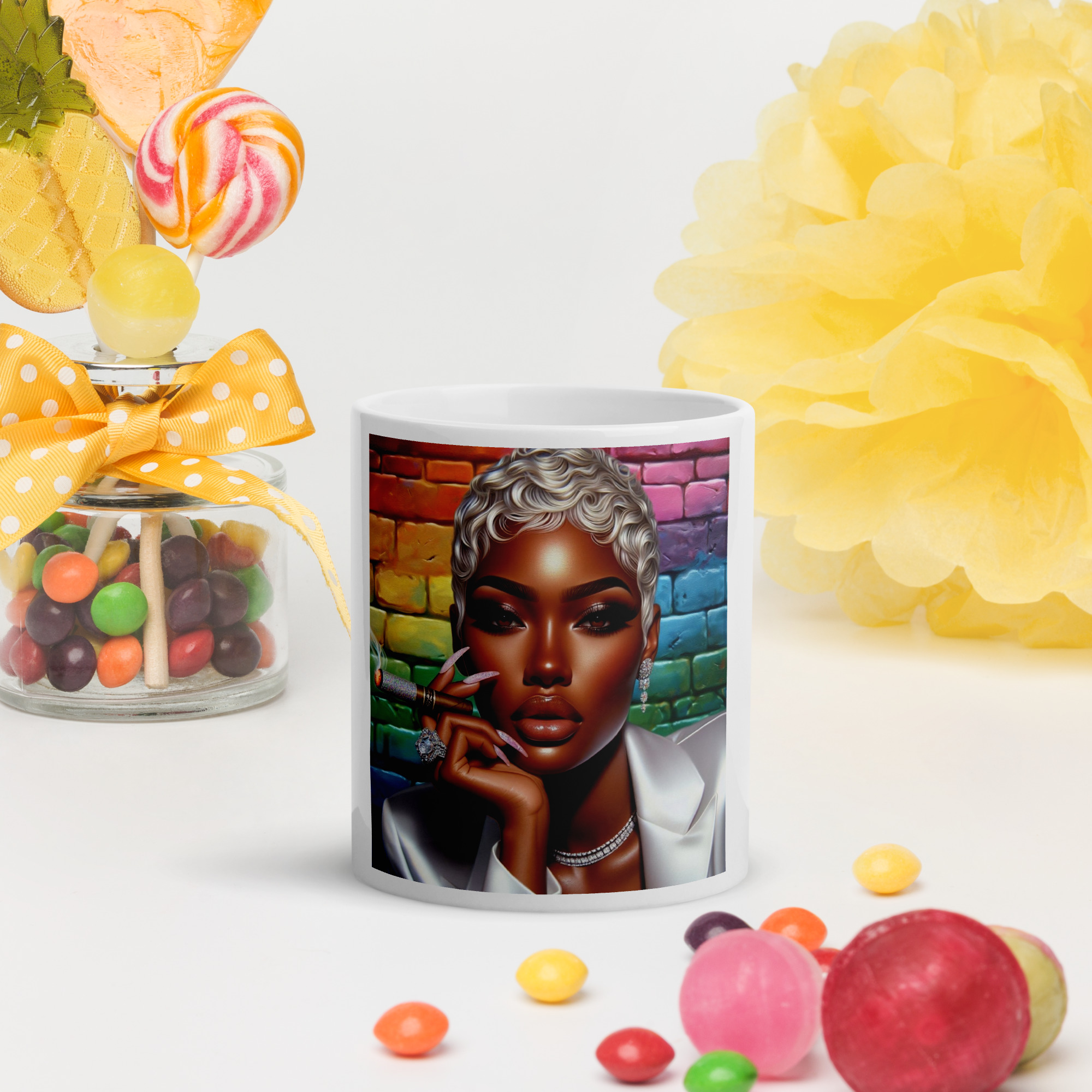 white-glossy-mug-white-11-oz-front-view-6808e47115043.jpg