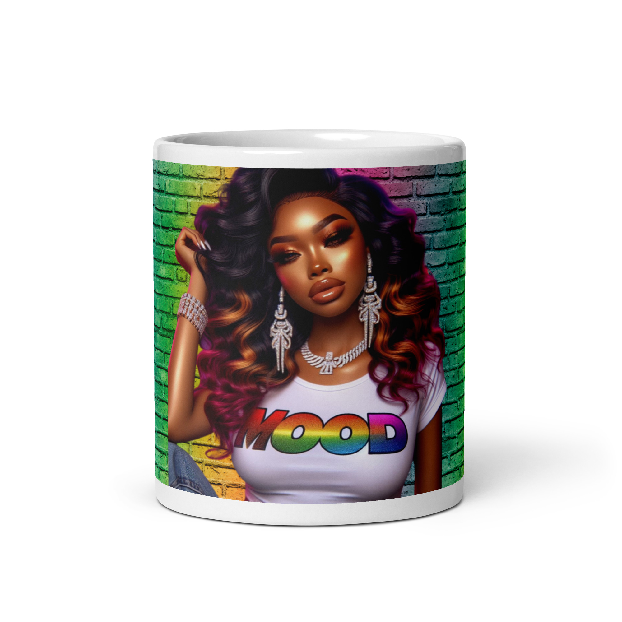 white-glossy-mug-white-11-oz-front-view-6808f6db79dab.jpg