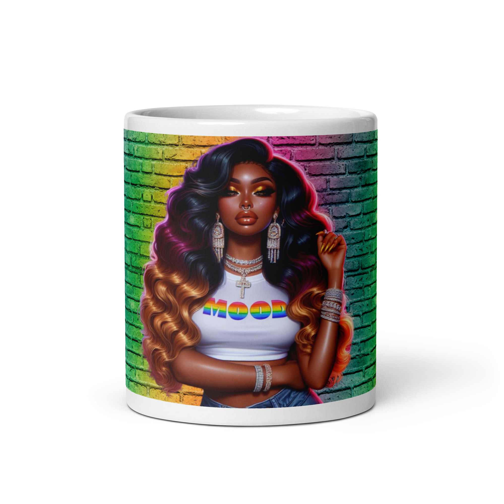 white-glossy-mug-white-11-oz-front-view-6808f7cb69b42.jpg