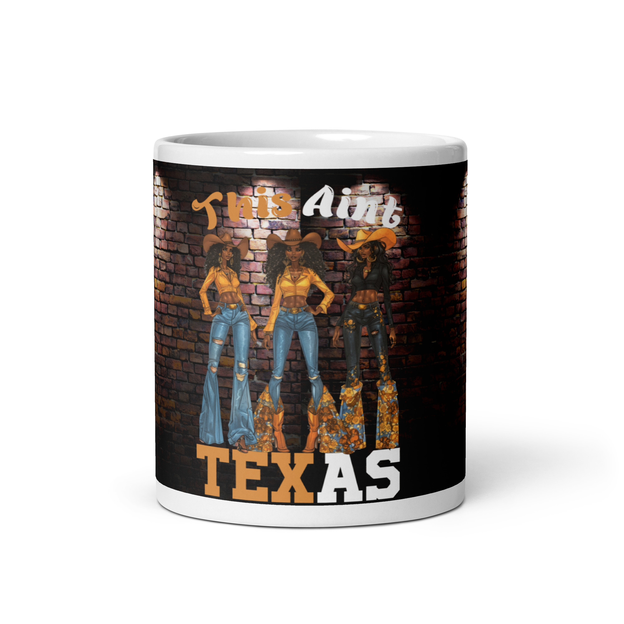 white-glossy-mug-white-11-oz-front-view-6808fb81771a9.jpg