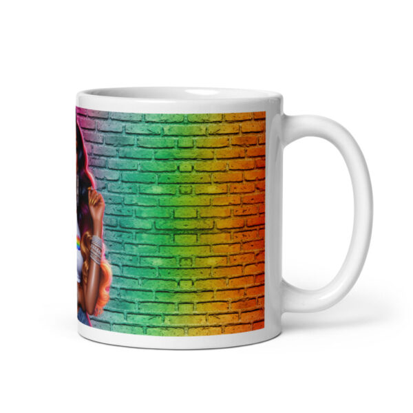 Mood Is Magic - Image 4